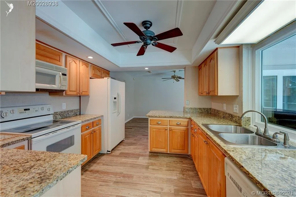 Photo of 8 N River Road