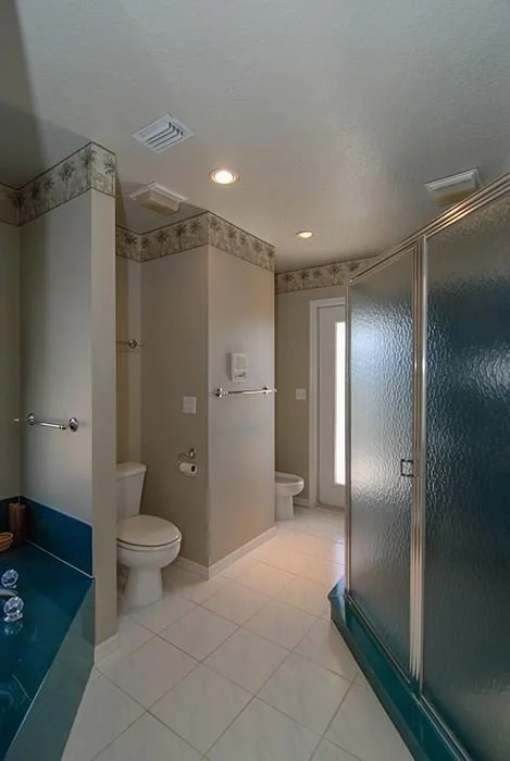 Photo of 139 Pepper Lane