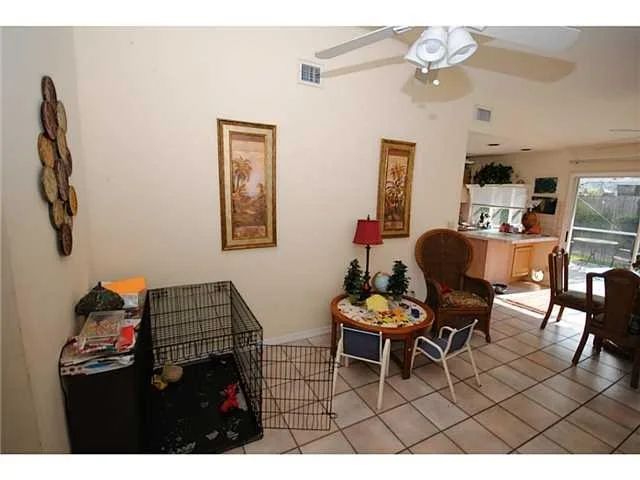 Photo of 5927 SE Grafton Drive