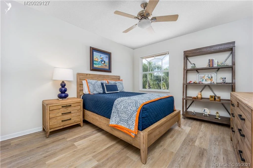 Photo of 2561 NW Eventide Place
