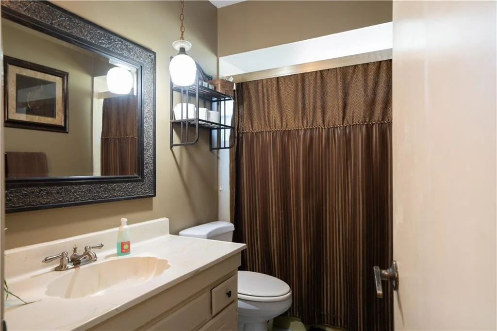Photo of 2778 SE Salerno Road