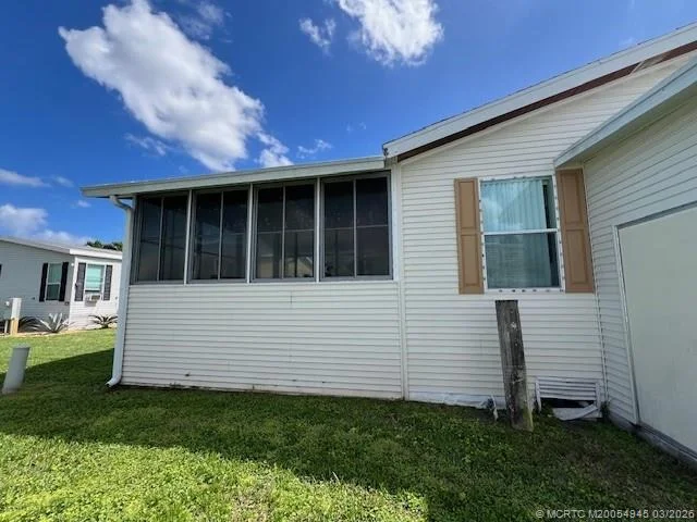 Photo of 6283 Birch Lane