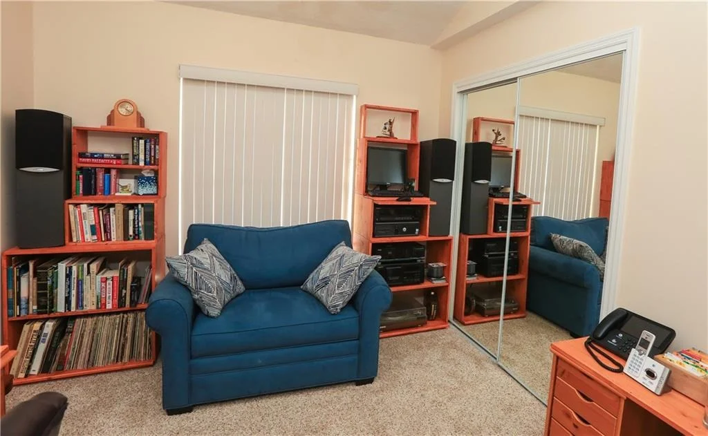 Photo of 6312 Windsong Lane SE
