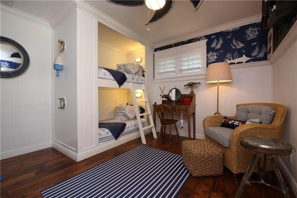 Photo of 9 Lantana Lane