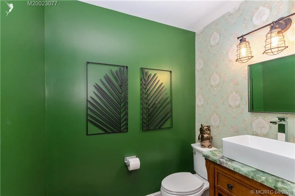 Photo of 14 Palm Road
