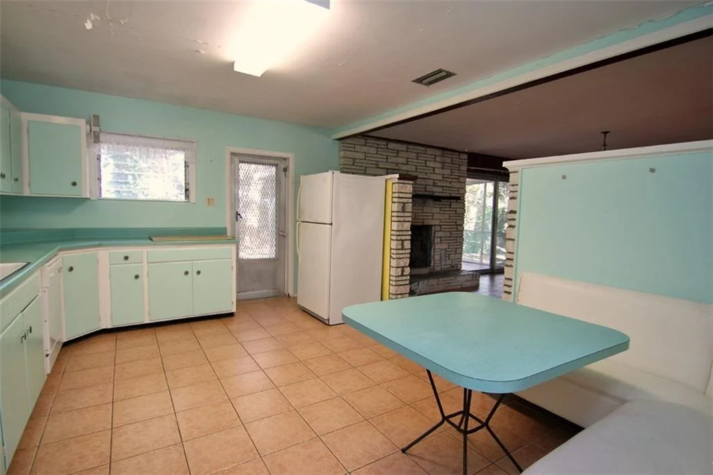 Photo of 22 Ridgeview Road N