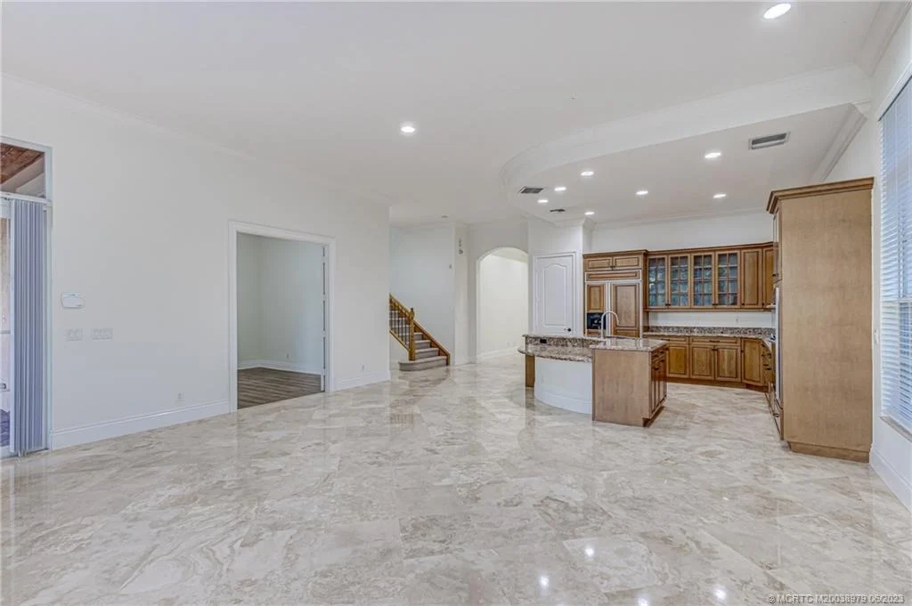 Photo of 104 Tulip Tree Court