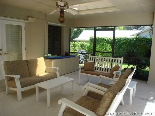 Photo of 117 Hillcrest Drive