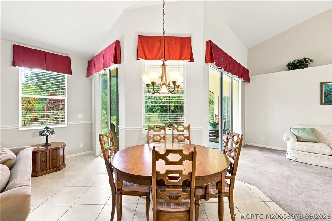 Photo of 4081 SE Newton Street