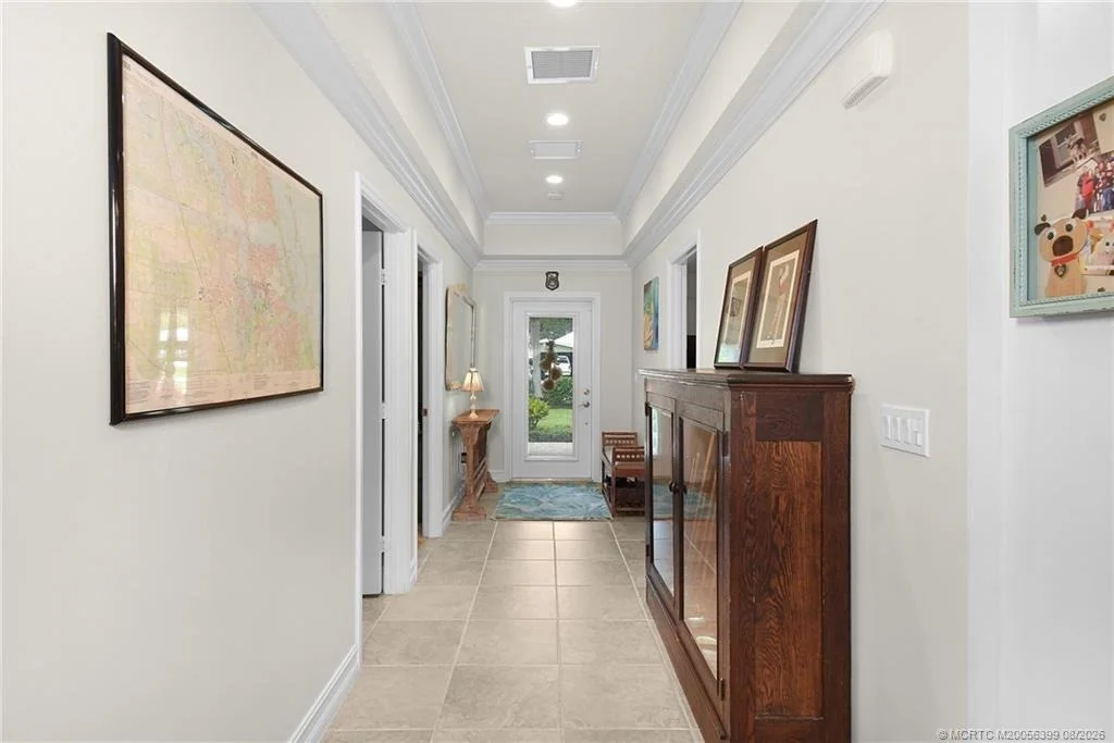 Photo of 4586 SE Manatee Terrace