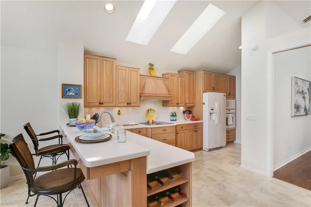 Photo of 6917 SE Harbor Circle
