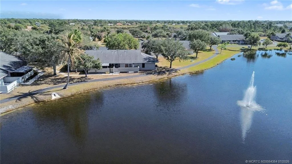 Photo of 3986 NW Cinnamon Tree Circle