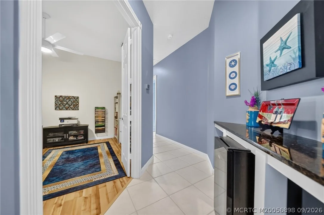Photo of 1530 SW Balmoral Trace SW