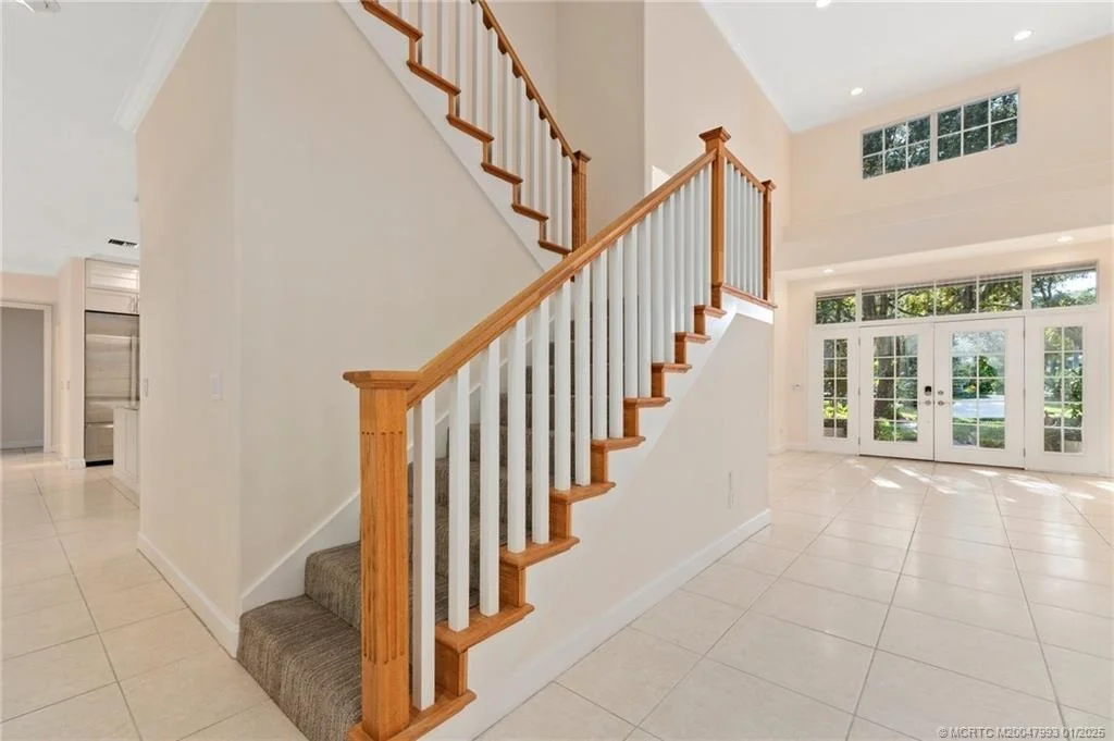 Photo of 23 Castle Hill Way