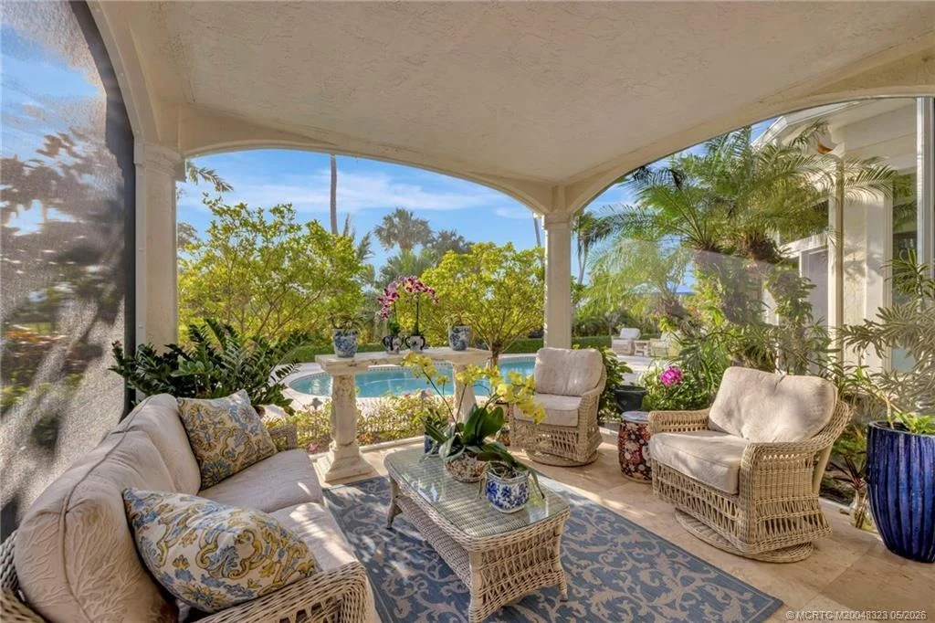 Photo of 2995 SE Dune Drive