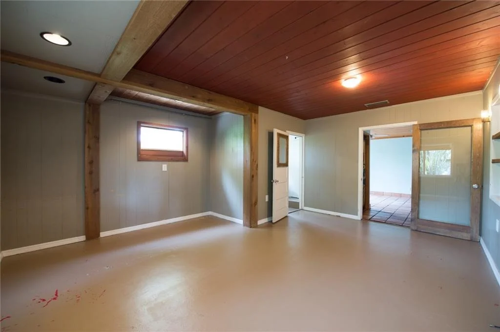 Photo of 830 SE 5th Street