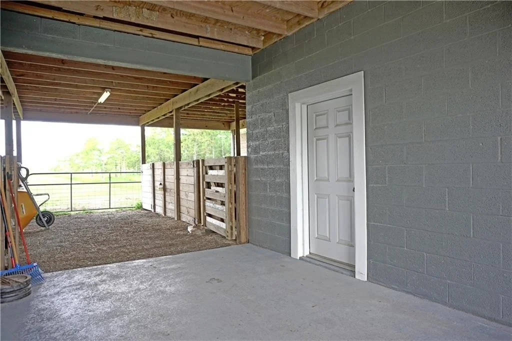 Photo of 1802 SW Trailside Path