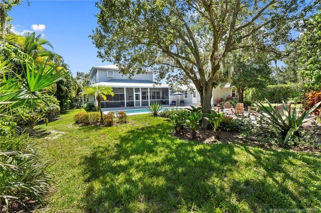 Photo of 3641 SE Silver Court