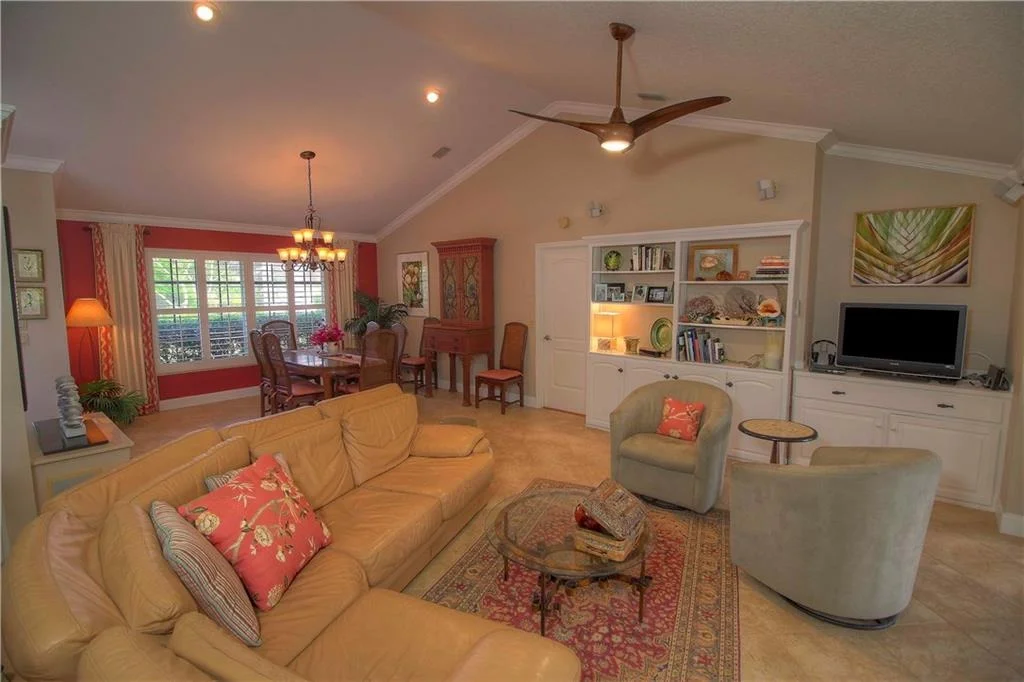 Photo of 8 Sabal Court