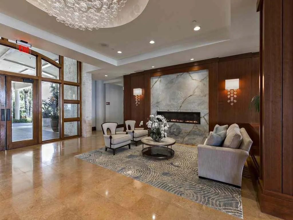Photo of 7000 SE Harbor Circle