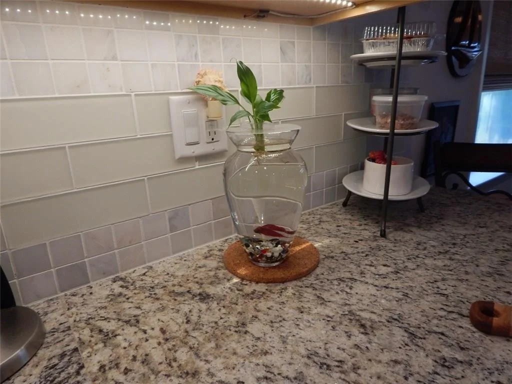 Photo of Unit 384 at 2950 SE Ocean Boulevard