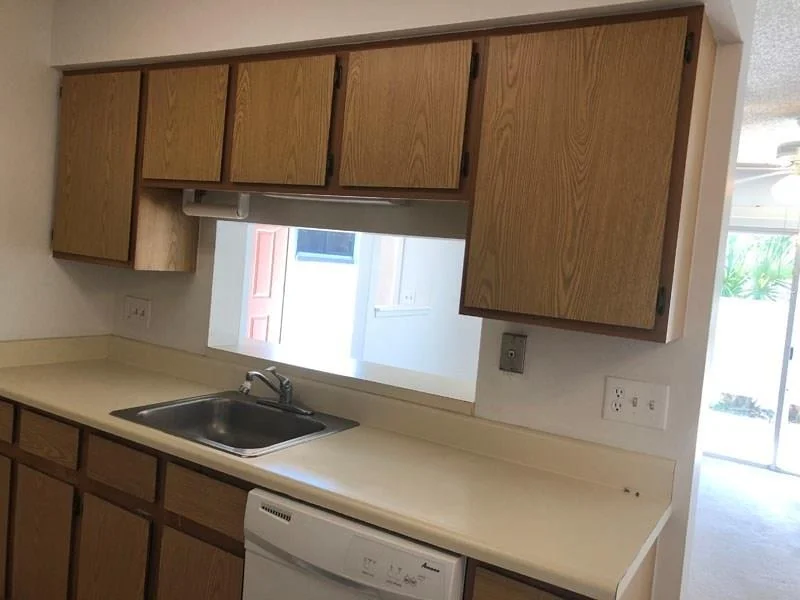 Photo of 4108 NW Cinnamon Tree Circle