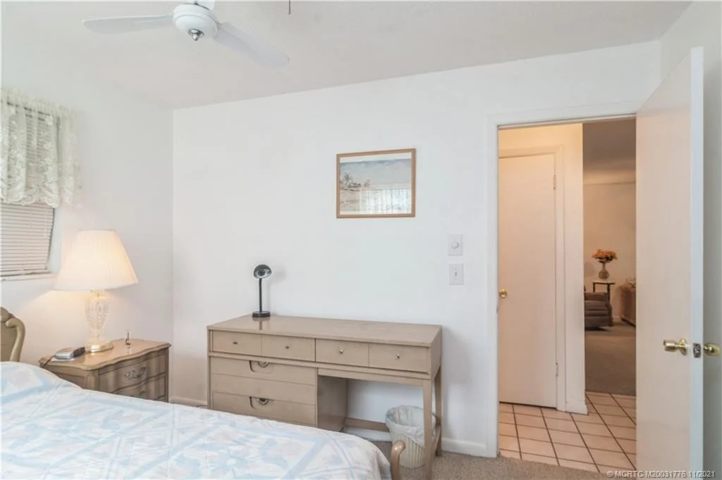 Photo of 123 SW Hideaway Place