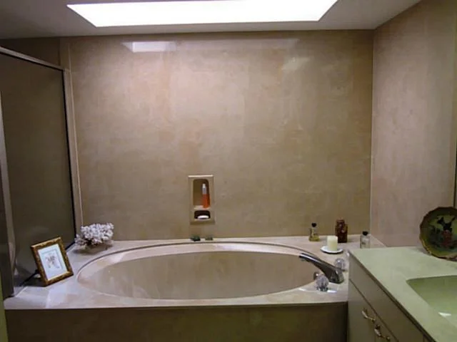 Photo of 7018 SE Winged Foot Drive
