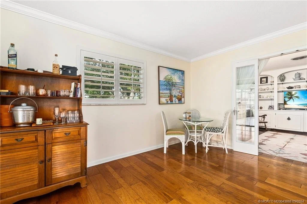 Photo of 4103 SE Fairway E