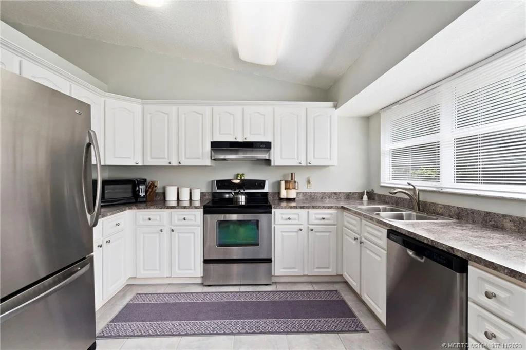 Photo of 1136 SE 14th Street