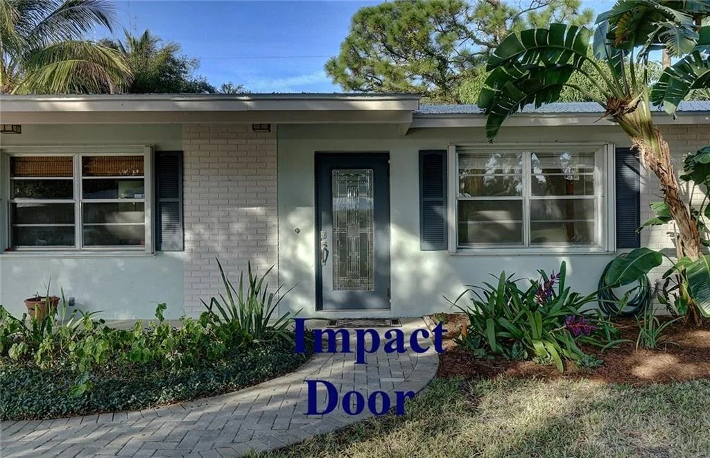 Photo of 1340 SE Starfish Lane