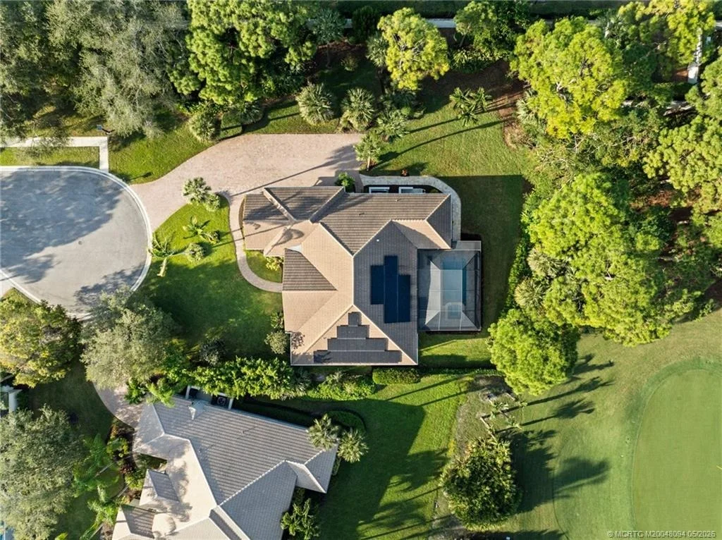 Photo of 1680 SE Cypress Glen Way