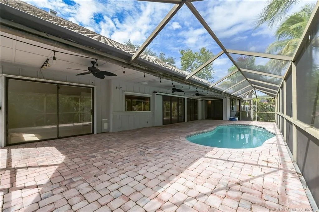 Photo of 104 Timber Lane