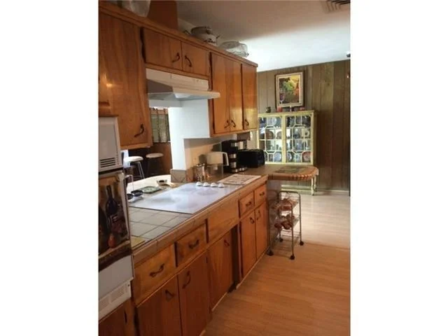 Photo of 1514 Cortez Boulevard