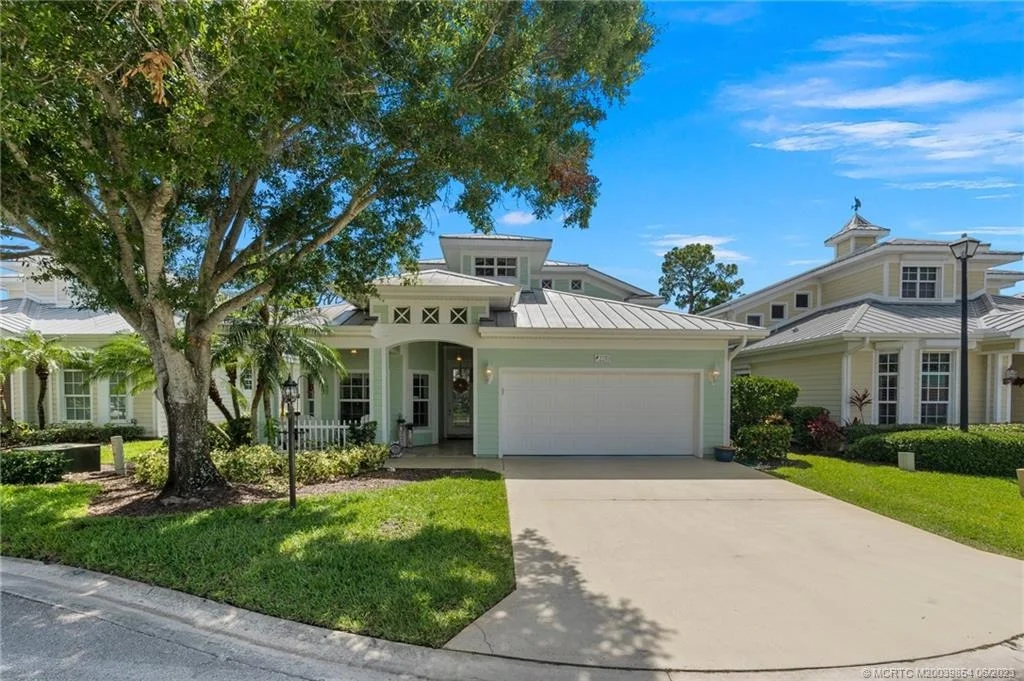 Photo of 2210 NW Plumbago Trail