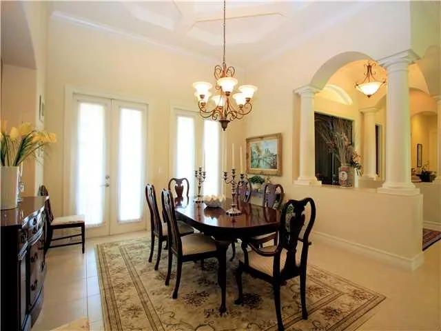 Photo of 7645 SE Laque Circle