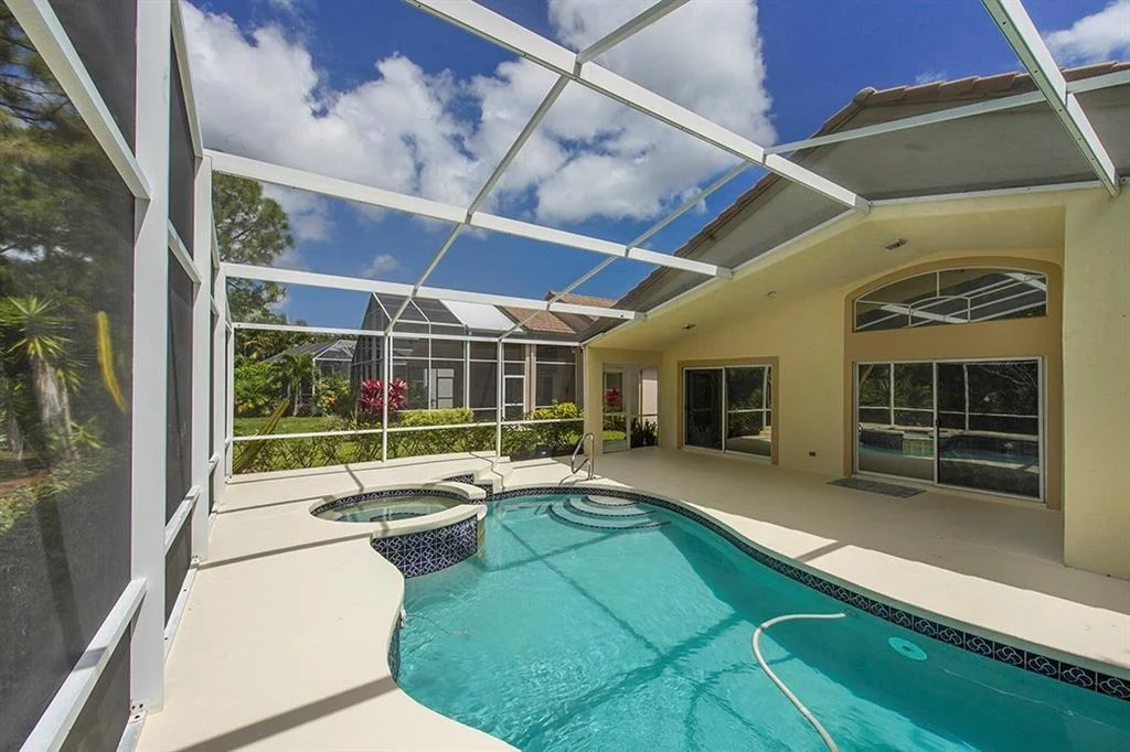 Photo of 7140 SE Twin Oaks Circle