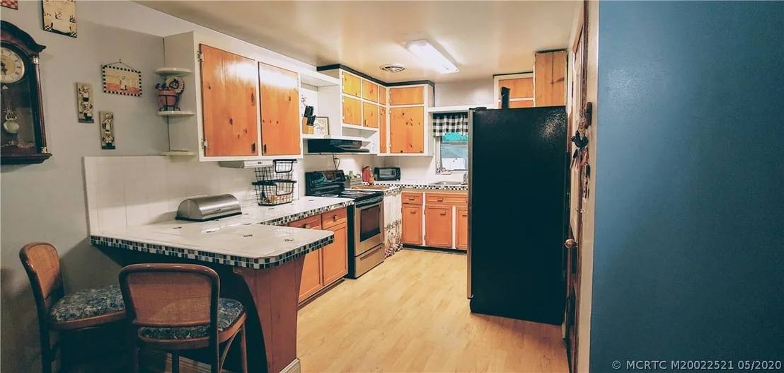 Photo of 4352 Jammes Road