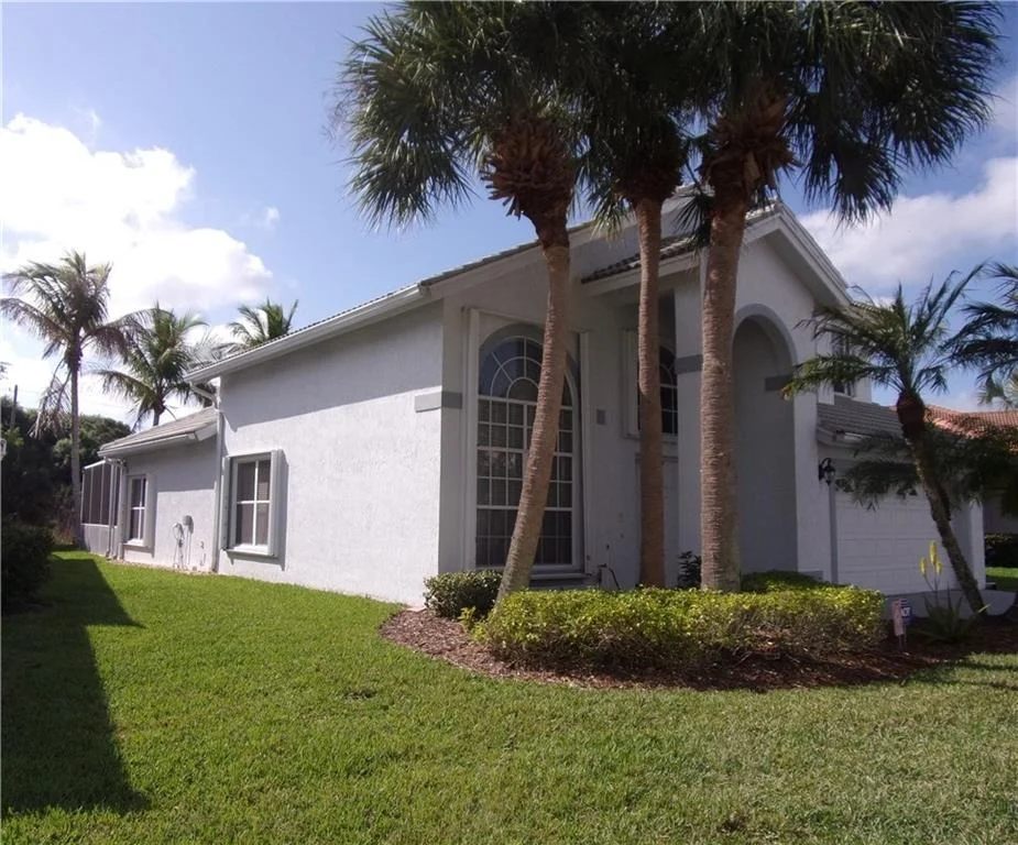Photo of 7329 SE Seagate Lane SE