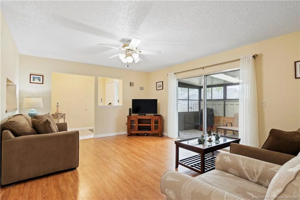 Photo of 4062 NW Cinnamon Tree Circle