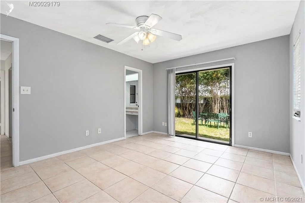 Photo of 5273 SE Tall Pines Way
