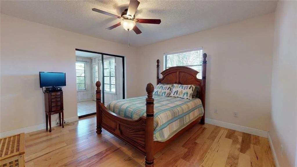 Photo of 5133 SE Tall Pines Way
