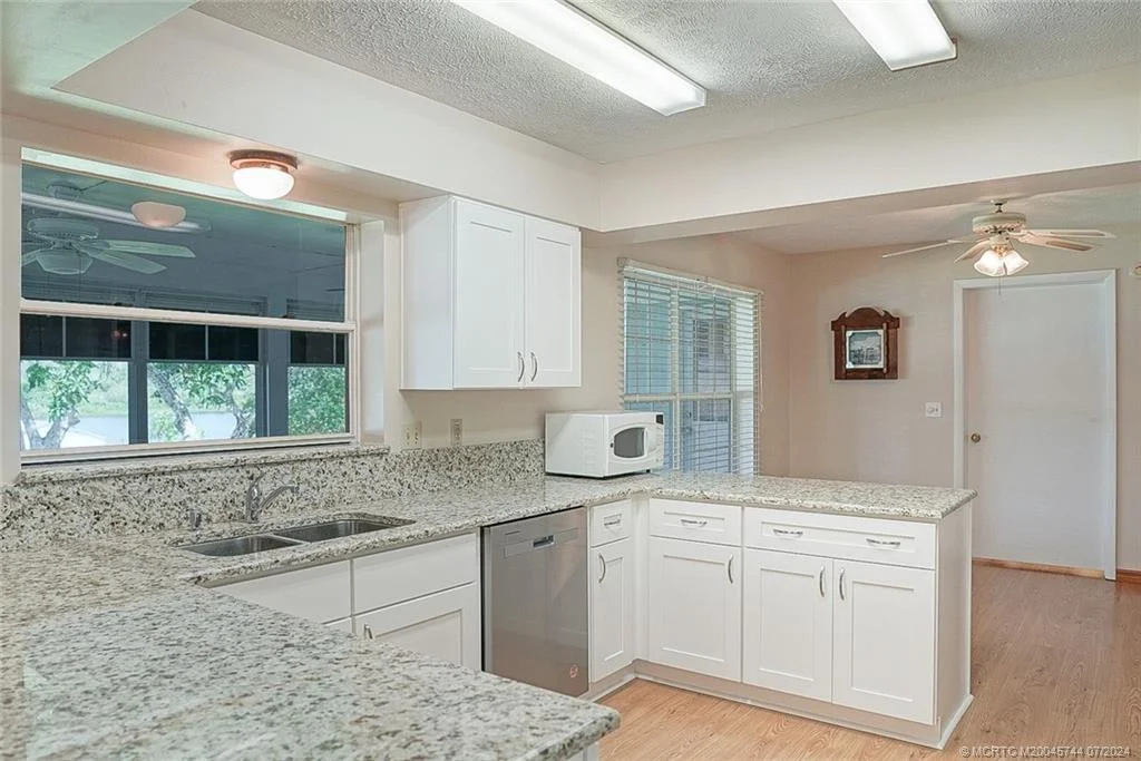 Photo of 19590 NW 80th Drive