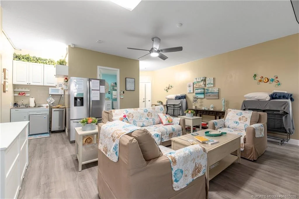 Photo of 4643 NE Ocean Boulevard
