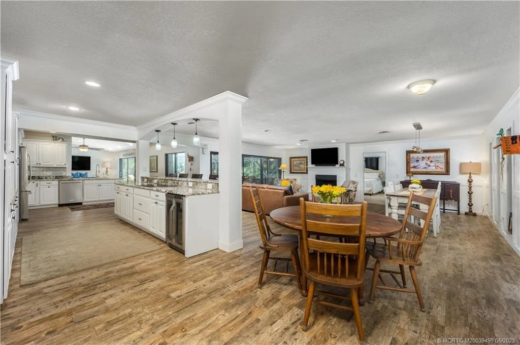Photo of 4 Ridgeview Road N