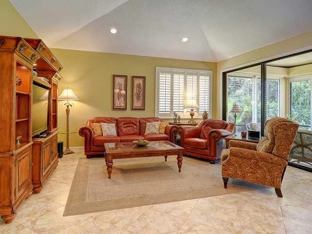 Photo of 3456 SE Putnam Court