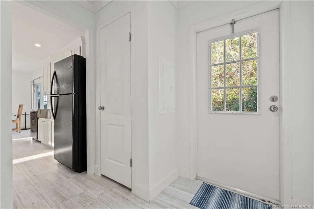 Photo of 2603 SE 34th Lane