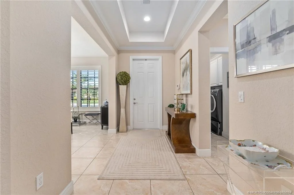 Photo of 5867 SE Entry Court