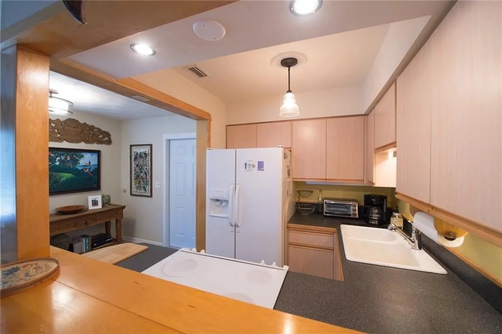 Photo of 801 SE Madison Avenue