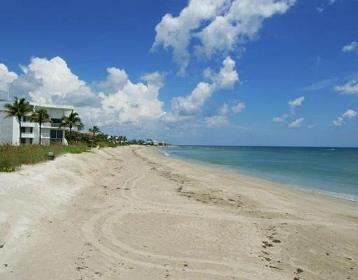 Photo of Unit 201 at 2001 SE SAILFISH POINT Boulevard